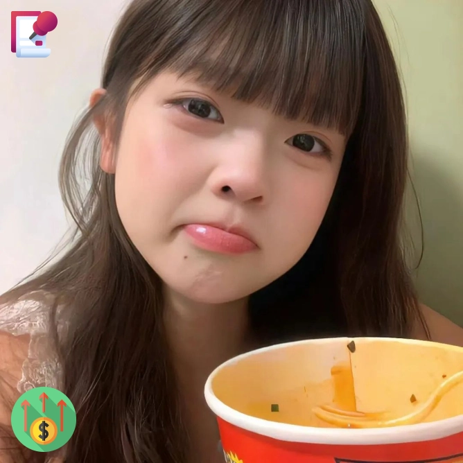 张明先生