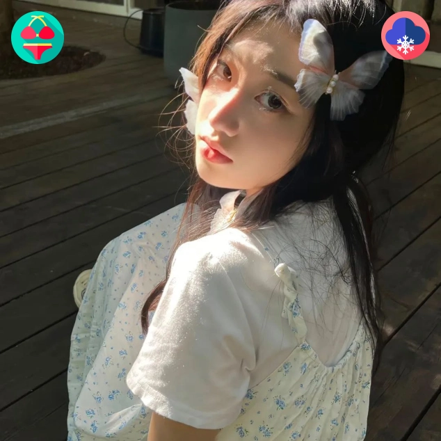 黄敏先生