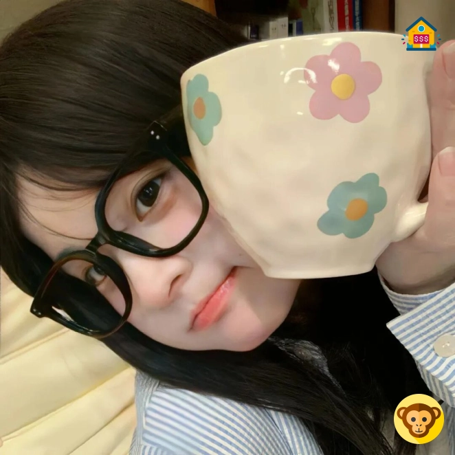 赵宇先生